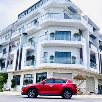 Cần Tiền Bán Nhanh Nhà Himlam Green Park, Bắc Ninh. Giá Tốt