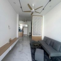 Hàng Hiếm Tại Bán Nhà Mặt Phố Phường An Thới, 3,95 Tỷ, 68,2 M2