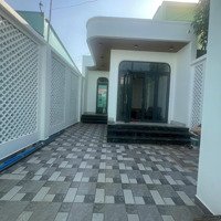 Hàng Hiếm Tại Bán Nhà Mặt Phố Phường An Thới, 3,95 Tỷ, 68,2 M2
