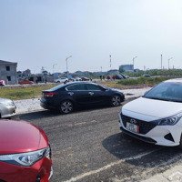 Bán Đất Đấu Giá Xã Bảo Khê, Tp Hưng Yên, Giá Trúng Đấu + Giá Chênh