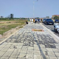 Bán Đất Đấu Giá Xã Bảo Khê, Tp Hưng Yên, Giá Trúng Đấu + Giá Chênh