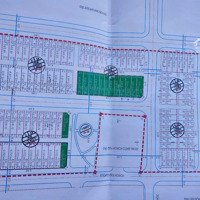Bán Đất Đấu Giá Xã Bảo Khê, Tp Hưng Yên, Giá Trúng Đấu + Giá Chênh