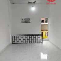 NHÀ 2 TẦNG KIỆT ĐIỆN BIÊN PHỦ TTTP GIẢM CHỈ 1tyXX