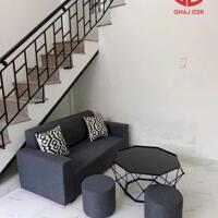 NHÀ 2 TẦNG KIỆT ĐIỆN BIÊN PHỦ TTTP GIẢM CHỈ 1tyXX