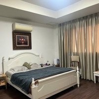 Cho Thuê Chung Cư Splendora 150M2 3Pn 2 Vệ Sinh Đủ Đồ Đẹp, Vào Ở Luôn, Giá 20 Triệu/Th