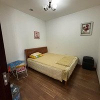 Cho Thuê Căn Hộ 2 Phòng Ngủ83M2 Toà T10 Time City