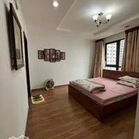 Cho Thuê Căn Hộ 2 Phòng Ngủ83M2 Toà T10 Time City