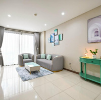 Cho Thuê Cc 3 Phòng Ngủ 2 Vệ Sinhtại Oriental Plaza, 14 Triệu, 105 M2. Liên Hệ: 0985130947