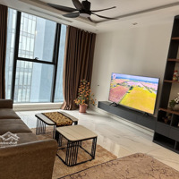 Cho Thuê Căn Góc 3 Phòng Ngủ Dự Án Sunshine City Bắc Từ Liêm Hà Nội