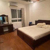 Cho Thuê Nhà Nguyễn Khang, Phường Yên Hòa, Quận Cầu Giấy