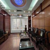 Cho Thuê Nhà Nguyễn Khang, Phường Yên Hòa, Quận Cầu Giấy