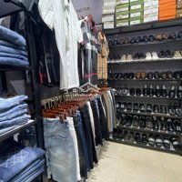 Cho Thuê Nhà Mặt Phố Bạch Mai,Diện Tích70M2 X 2 Tầng,Mặt Tiền5M, Vị Trí Đẹp