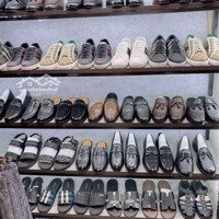 Cho Thuê Nhà Mặt Phố Bạch Mai,Diện Tích70M2 X 2 Tầng,Mặt Tiền5M, Vị Trí Đẹp