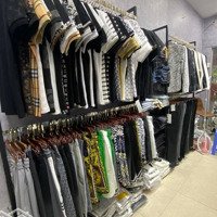 Cho Thuê Nhà Mặt Phố Bạch Mai,Diện Tích70M2 X 2 Tầng,Mặt Tiền5M, Vị Trí Đẹp