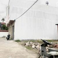 Bán lô đất Quỳnh Cư, Hùng Vương, Hồng Bàng 50m giá hơn 900tr LH 0979087664