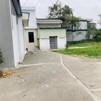 Bán lô đất Quỳnh Cư, Hùng Vương, Hồng Bàng 50m giá hơn 900tr LH 0979087664