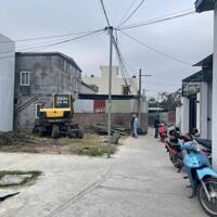 Bán lô đất Quỳnh Cư, Hùng Vương, Hồng Bàng 50m giá hơn 900tr LH 0979087664