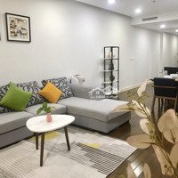 Bán Cc Lancaster Số 20 Núi Trúc, Diện Tích 115M, Giá Bán 12.8 Tỷ Có Thương Lương. Tell 0934288822