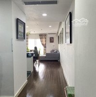 Bán Cc Lancaster Số 20 Núi Trúc, Diện Tích 115M, Giá Bán 12.8 Tỷ Có Thương Lương. Tell 0934288822