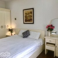 Bán Cc Lancaster Số 20 Núi Trúc, Diện Tích 115M, Giá Bán 12.8 Tỷ Có Thương Lương. Tell 0934288822
