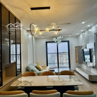 Bán Căn Hộ Diện Tích 80M2, Thiết Kế 2Pn 2 Vệ Sinh Trục 02 Ban Công Hướng Bắc Tại Hoàng Thành Pearl