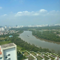 Căn Hộ Belleza Q7 View Trực Diện Sông 102M2 3 Phòng Ngủgiá Bán 3.6Tỷ
