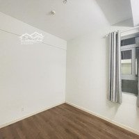 Nóng Nóng Luxcity 68M 2 Phòng Ngủ 2 Vệ Sinhview Phú Mỹ Hưng Đẹp, Full Nội Thất Tầng Cao Chỉ 3Ty4