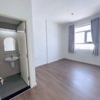 Nóng Nóng Luxcity 68M 2 Phòng Ngủ 2 Vệ Sinhview Phú Mỹ Hưng Đẹp, Full Nội Thất Tầng Cao Chỉ 3Ty4