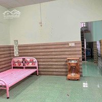 Bán Nhà Gần Biển Đường Ô Tô Thông, Đường Đặng Lộ, Vĩnh Hải, Nha Trang, Khánh Hòa
