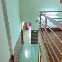 Bán Nhà Gần Biển Đường Ô Tô Thông, Đường Đặng Lộ, Vĩnh Hải, Nha Trang, Khánh Hòa