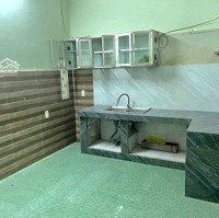 Bán Nhà Gần Biển Đường Ô Tô Thông, Đường Đặng Lộ, Vĩnh Hải, Nha Trang, Khánh Hòa