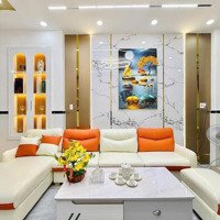 Tậu Ngay Căn Nhà Đẹp Gầntrung Tâm Thương Mạigigamall, Thủ Đức. Diện Tích: 56M2, Giá Chỉ Dưới 3 Tỷ. Sổ Riêng, Hẻm Xe Hơi