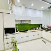 Nhà Đẹp 4 Tầng Đường Âu Cơ - Giáp Cư Xá Lữ Gia. Ngang 5.2M [Nở Hậu Hơn 5M]. Giá Bán 7.5 Tỷ