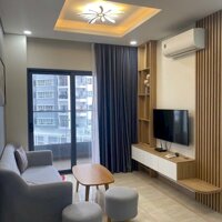 CĂN HỘ 2 PHÒNG NGỦ