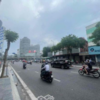 Bán Nhà Mặt Phố Chùa Bộc 34M2 - Mặt Tiền 3M - 23 Tỷ. Ngã Tư Vàng - Tiện Ích Bạt Ngàn - Sổ Đẹp