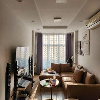 Bán Nhà Mặt Phố Tôn Đức Thắng - Đống Đa - Hn
