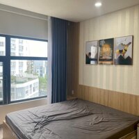 CĂN HỘ 2 PHÒNG NGỦ