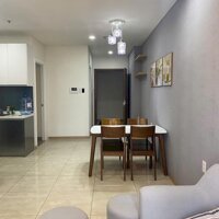 CĂN HỘ 2 PHÒNG NGỦ