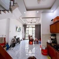 Nhà 1 trệt 1 lầu KDC Thành Giao Cũ Nguyễn Văn Linh Bình Thuỷ Cần Thơ