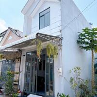 Nhà 1 trệt 1 lầu KDC Thành Giao Cũ Nguyễn Văn Linh Bình Thuỷ Cần Thơ