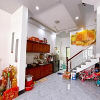 Nhà 1 trệt 1 lầu KDC Thành Giao Cũ Nguyễn Văn Linh Bình Thuỷ Cần Thơ