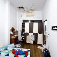 Nhà 1 trệt 1 lầu KDC Thành Giao Cũ Nguyễn Văn Linh Bình Thuỷ Cần Thơ