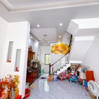 Nhà 1 trệt 1 lầu KDC Thành Giao Cũ Nguyễn Văn Linh Bình Thuỷ Cần Thơ