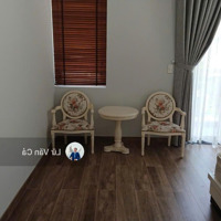 Cho Thuê Biệt Thự Tại Khu Đô Thị Lakeview City, 35 Triệu, 176 M2, Hàng Hiếm Tại Giá Ưu Đãi