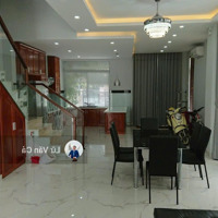 Cho Thuê Biệt Thự Tại Khu Đô Thị Lakeview City, 35 Triệu, 176 M2, Hàng Hiếm Tại Giá Ưu Đãi
