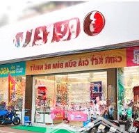 Rất Đẹp! Cho Thuê Nhà Mặt Phố Dương Quảng Hàm - 150M2, Mặt Tiền 12M, Giá Thuê Rất Tốt Chỉ 40 Triệu