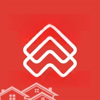 Rất Đẹp! Cho Thuê Nhà Mặt Phố Dương Quảng Hàm - 150M2, Mặt Tiền 12M, Giá Thuê Rất Tốt Chỉ 40 Triệu