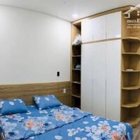 Bán căn hộ Monarchy block B -tầng 25 - View cầu Rồng -Giá chỉ 3,45 tỷ