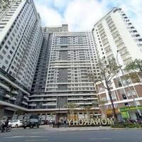 Bán căn hộ Monarchy block B -tầng 25 - View cầu Rồng -Giá chỉ 3,45 tỷ
