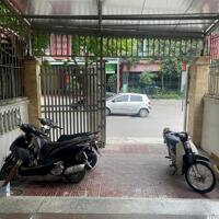 Bán nhà 3 tầng Đồng Tum, Liên Bảo, Vĩnh Yên, Vĩnh Phúc.